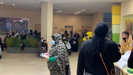 WhatsApp Image 2022-01-28 at 3.29.25 PM (1).jpg